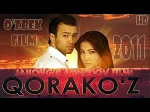 Qorako'z (o'zbek film) 2010